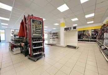 467917-Vorschaubild2