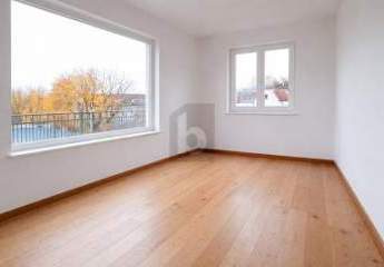 470363-Vorschaubild3