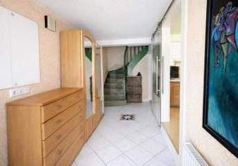 470524-Vorschaubild2