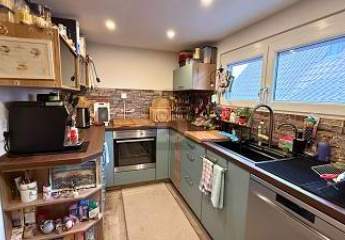 470525-Vorschaubild2