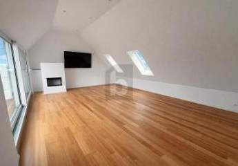 466743-Vorschaubild2