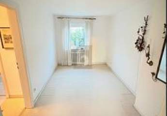 470324-Vorschaubild4