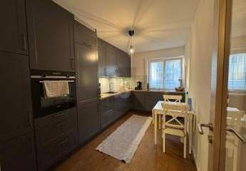 470330-Vorschaubild3