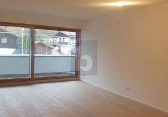 470838-Vorschaubild3