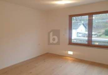 470838-Vorschaubild4