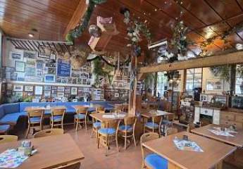 470234-Vorschaubild2