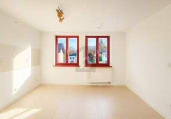 470496-Vorschaubild4