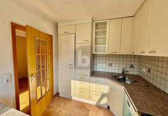 467422-Vorschaubild4