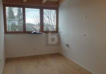 470846-Vorschaubild4