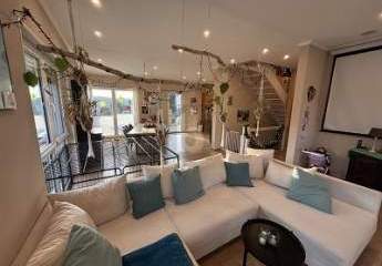 470847-Vorschaubild2