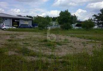 467432-Vorschaubild3