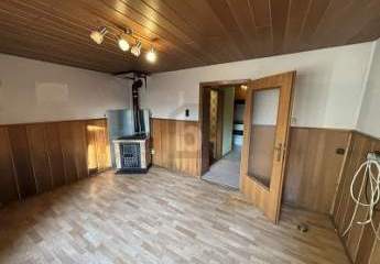 470848-Vorschaubild2