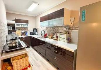 470139-Vorschaubild4