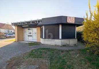 466341-Vorschaubild3