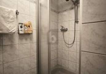 470852-Vorschaubild4