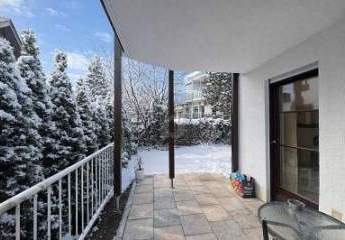 470365-Vorschaubild3