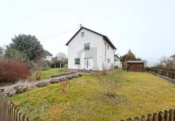 KAPITALANLAGE MIT GUTEN AUSSICHTEN