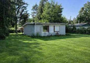 467940-Vorschaubild2