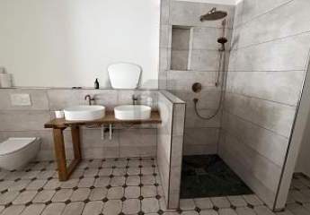 470255-Vorschaubild2