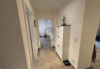 470231-Vorschaubild4