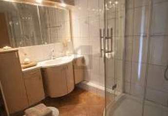 468847-Vorschaubild4