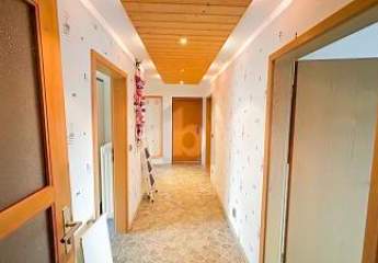 471032-Vorschaubild4