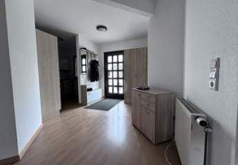 469052-Vorschaubild2