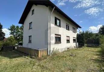 471045-Vorschaubild2