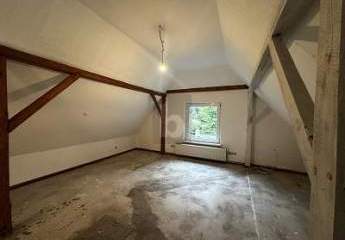 471047-Vorschaubild3