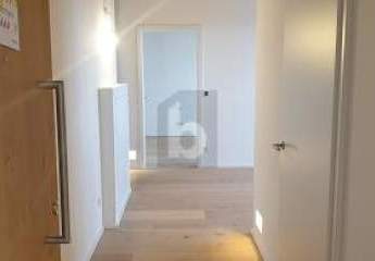 470846-Vorschaubild2