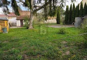 471060-Vorschaubild3