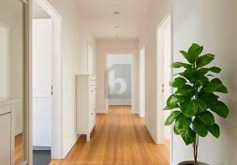 470851-Vorschaubild3