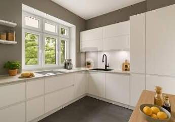 470851-Vorschaubild4