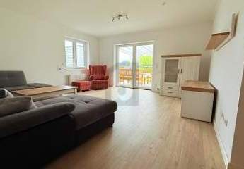 471066-Vorschaubild2