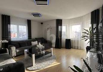 466997-Vorschaubild3