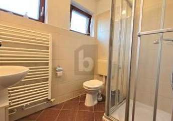 466795-Vorschaubild4