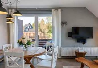 471075-Vorschaubild2