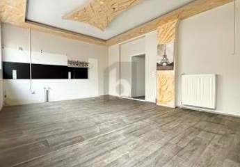 471076-Vorschaubild3