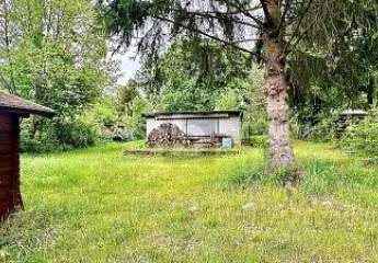 467940-Vorschaubild3