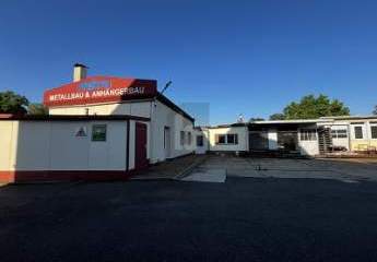 471080-Vorschaubild2