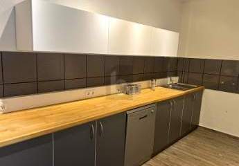 467942-Vorschaubild2