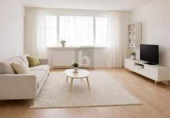 471185-Vorschaubild2