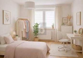 471185-Vorschaubild3