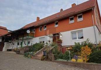 WO PLATZ UND MÖGLICHKEITEN AUFEINANDERTREFFEN