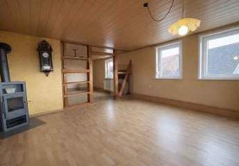 470115-Vorschaubild3