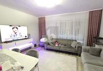 WG- ZIMMER IN SANDHOFEN