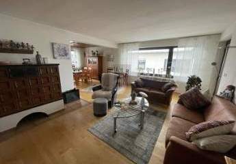 471188-Vorschaubild2