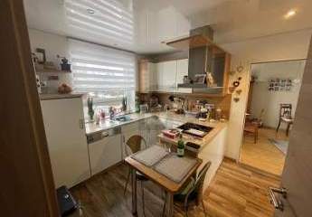 471188-Vorschaubild3