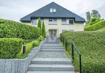 CHARMANTES DOMIZIL MIT KÜSTENFLAIR