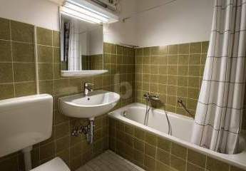 471010-Vorschaubild4